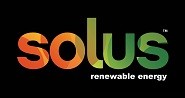 Solus Renewable Energy Ltd 609067 Image 3